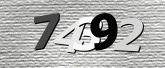Imej captcha