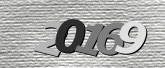 Imej captcha