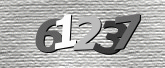 Imej captcha