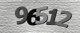 Imej captcha