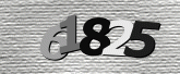 Imej captcha