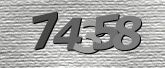 Imej captcha