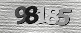 Imej captcha