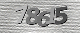 Imej captcha