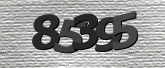 Imej captcha