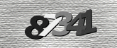 Imej captcha