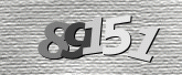Imej captcha