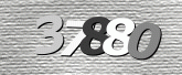 Imej captcha