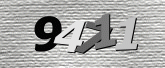 Imej captcha