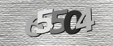 Imej captcha