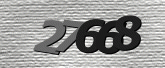 Imej captcha