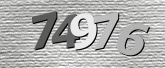 Imej captcha