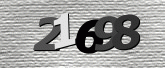 Imej captcha