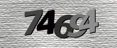 Imej captcha