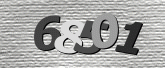 Imej captcha