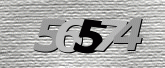Imej captcha