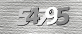 Imej captcha