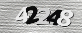 Imej captcha