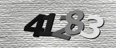 Imej captcha