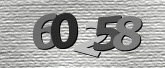 Imej captcha