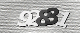 Imej captcha