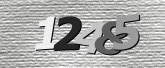 Imej captcha