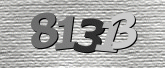 Imej captcha