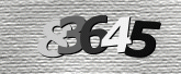 Imej captcha