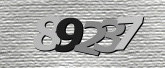 Imej captcha
