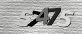 Imej captcha