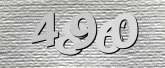 Imej captcha
