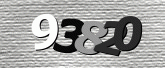 Imej captcha