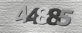 Imej captcha