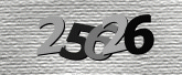 Imej captcha