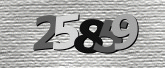 Imej captcha
