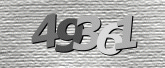 Imej captcha