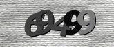 Imej captcha