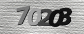 Imej captcha