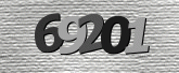 Imej captcha