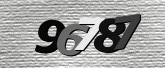Imej captcha