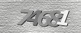 Imej captcha