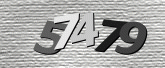 Imej captcha