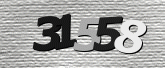 Imej captcha