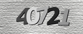 Imej captcha