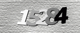 Imej captcha