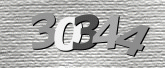 Imej captcha