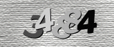 Imej captcha
