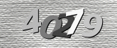 Imej captcha