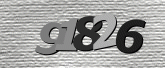 Imej captcha