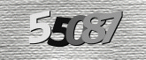 Imej captcha